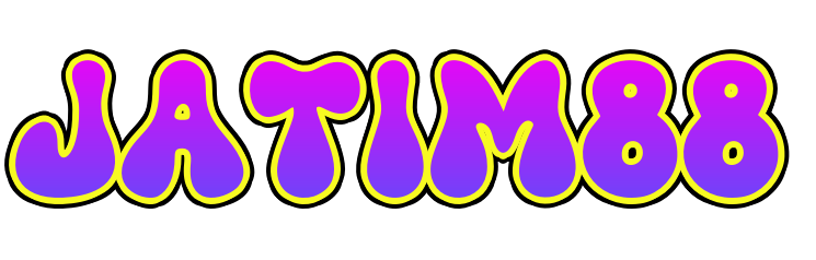 JATIM88